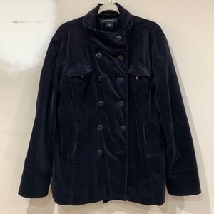 Calvin Klein Woman’s jacket